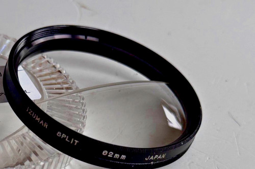 31790 izumar split - split, 62mm