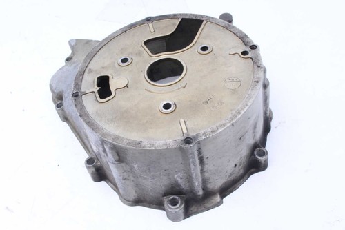 Motordeckel yamaha 400 2a2 - yamaha,