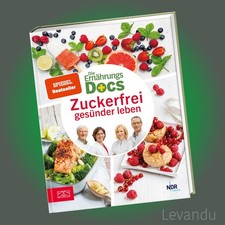 Die ernährungs docs - ernÄhrungs-docs, –