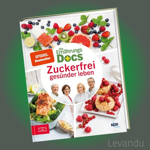 Die ernährungs docs - die, –