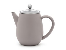 Bredemeijer Teekanne EVA 0,5 l sand