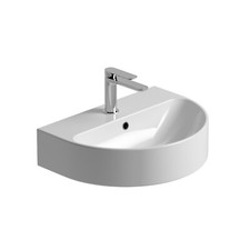 CHRIS BERGEN Waschbecken