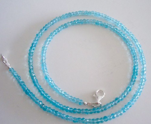 Apatit kette - kette, apatit)