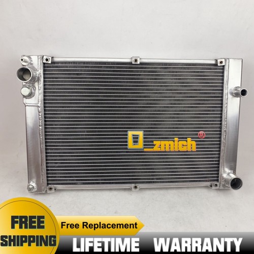 Aluminum kühler radiator - kühler, for