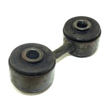 VW Passat 3B 3BG 4-Motion Audi A6 4B Quattro Koppelstange Stabilisator hinten Me