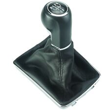 Schaltsack Schaltknauf