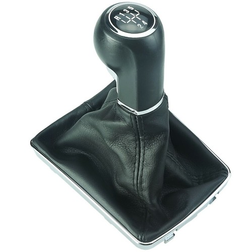 Schaltsack schaltknauf - schaltsack,