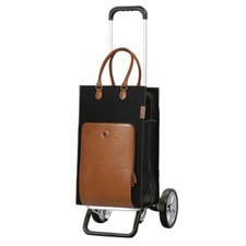 Andersen Einkaufstrolley Alu