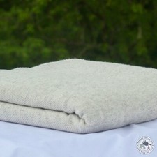 Kaschmirdecke ama - kaschmirdecke, "ama"