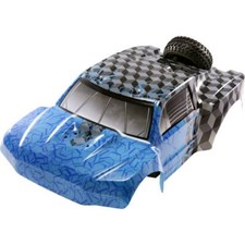 Reely RE-6622353 Ersatzteil