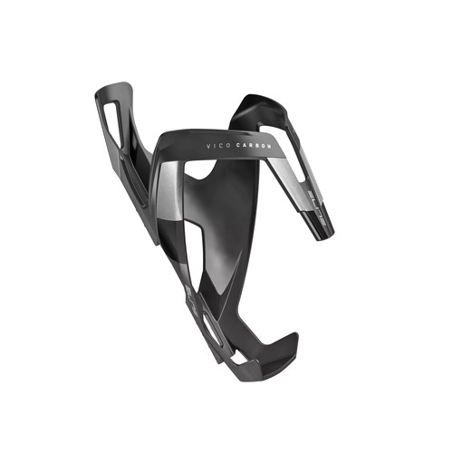 Elite flaschenhalter vico - elite,