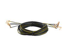 Carrera 20020585 Gleis