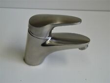 Waschtischarmatur Hansa Mix