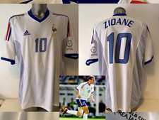 Frankreich Adidas Erwachsene