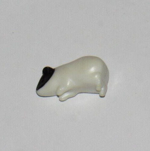 Playmobil meerschweinchen - playmobil©,