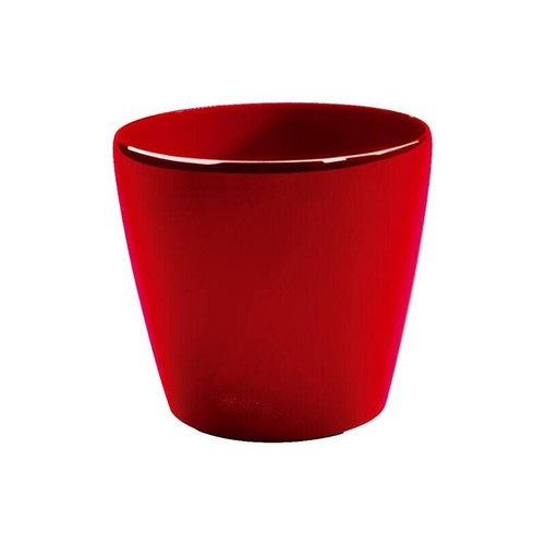 Lechuza classico rot - lechuza,