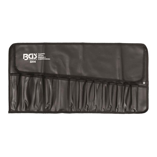 Bgs 3314 werkzeug rolltasche - bgs-3314, werkzeug-rolltasche