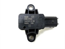 Sensor für Airbag Crashsensor Airbagsensor Re Vo Mazda MX5 ND 15-18 DA8A-57KC0