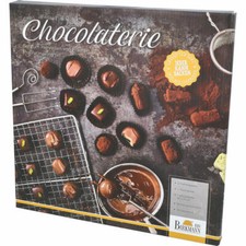 Birkmann Chocolaterie