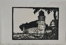 Wilhelm Heinrich Funk /