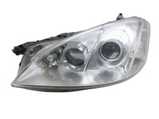 Scheinwerfer Frontscheinwerfer Links für Mercedes-Benz S-Klasse W221