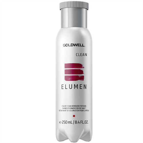 Goldwell elumen clean - goldwell,