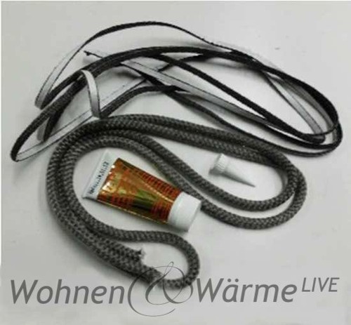 Dichtungssatz gigant 800 kago - gigant,