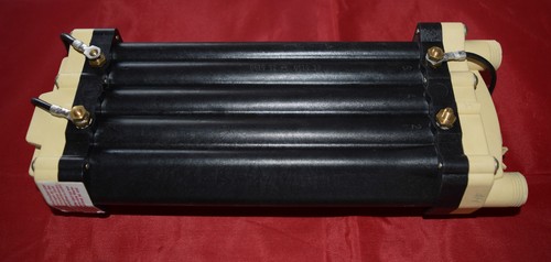 Vaillant heizkörper i48 - heizkörper,