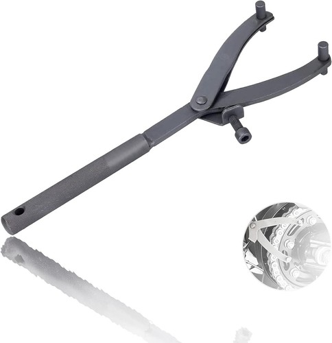 Kupplungsschlüssel metall - kupplungsschlüssel,