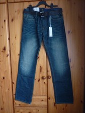 s. Oliver Jeans Hose Tube Slim