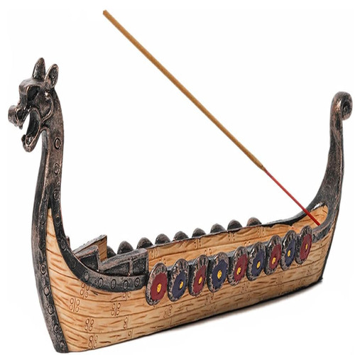 Räucherstäbchenhalter