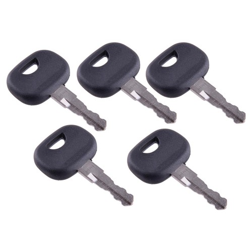 Schlüssel 14603 fit for - 5x,