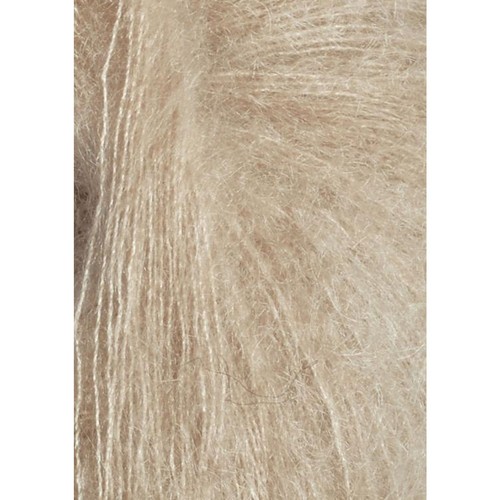 Sandnes mohair tynn silk - sandnes,