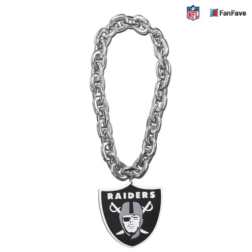 Las vegas raiders big logo - logo, nfl