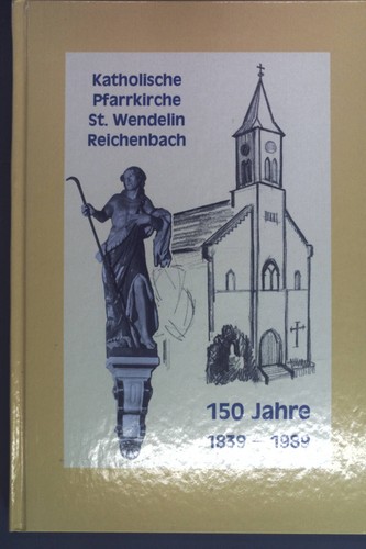 100 jahre frauenverein in - -,