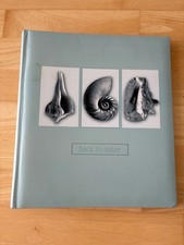 Henzo Fotoalbum  Back to