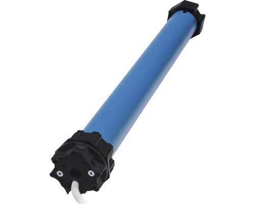 Rohrmotor rademacher rollotube - rohrmotor,