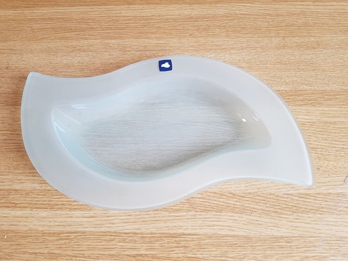 Glasschale leonardo aus der - aus,
