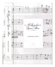 Goold, Madeline Mr Langshaw's