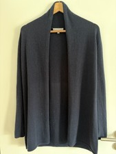 100% Cashmere NEIMAN MARCUS