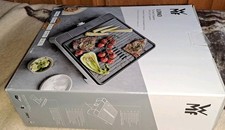 WMF Lono Tischgrill 04.1519.0011 (4211129128704)