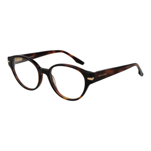 Trussardi tsw6026 g21 - trussardi,