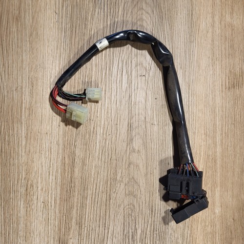 Honda fes 125 jf05 - fes, 2t