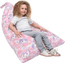 Decalsweet Aufbewahrung