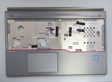 Fujitsu lifebook e756 - lifebook,