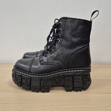 New Rock Wall M-WALL083C-S5