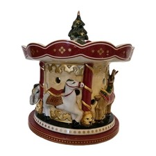 Villeroy & Boch, Nostalgic