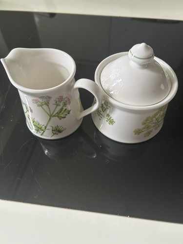 Villeroy boch althea nova - villeroy,