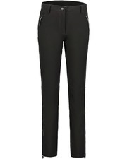 ICEPEAK Damen Softshellhose