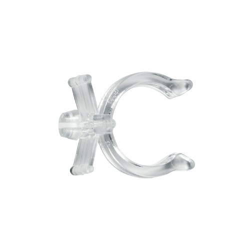 Lampenhalter kompatibel mit